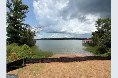 2415 Grand Harbour Court, Lizella, GA 31052 - Photo 15