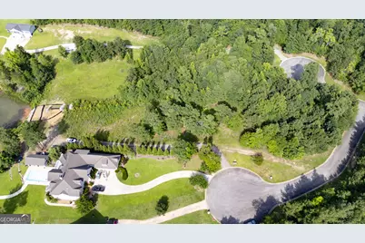 2415 Grand Harbour Court, Lizella, GA 31052 - Photo 21