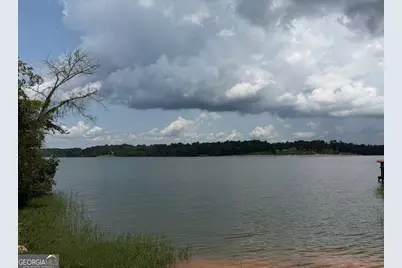 2415 Grand Harbour Court, Lizella, GA 31052 - Photo 17