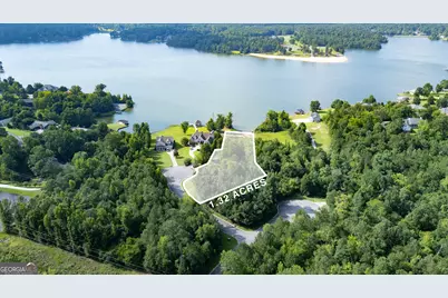 2415 Grand Harbour Court, Lizella, GA 31052 - Photo 9