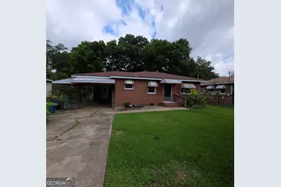 3015 Blan Street, Columbus, GA 31903 - Photo 1