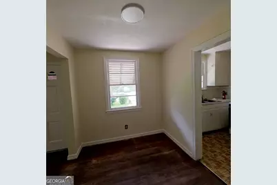 3015 Blan Street, Columbus, GA 31903 - Photo 3