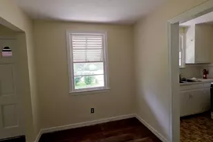 3015 Blan St, Columbus, GA 31903 - Photo 3