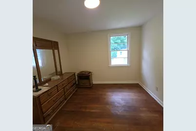 3015 Blan Street, Columbus, GA 31903 - Photo 5