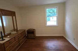 3015 Blan St, Columbus, GA 31903 - Photo 5