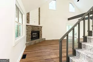 169 Autumn Ln, Blairsville, GA 30512 - Photo 9