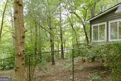 169 Autumn Lane, Blairsville, GA 30512 - Photo 59