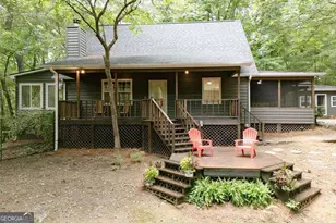169 Autumn Ln, Blairsville, GA 30512 - Photo 3
