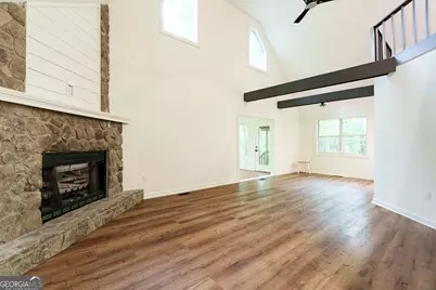 169 Autumn Lane, Blairsville, GA 30512 - Photo 9