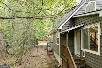 169 Autumn Lane, Blairsville, GA 30512 - Photo 63