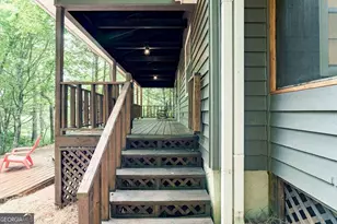169 Autumn Ln, Blairsville, GA 30512 - Photo 5