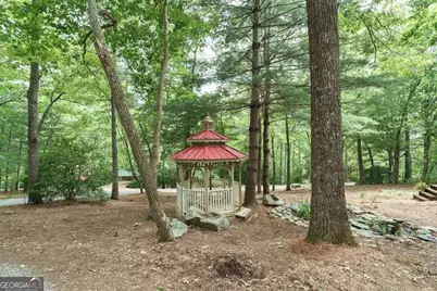 169 Autumn Lane, Blairsville, GA 30512 - Photo 5