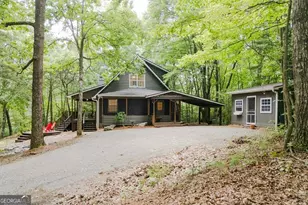 169 Autumn Ln, Blairsville, GA 30512 - Photo 51