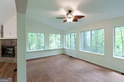 169 Autumn Lane, Blairsville, GA 30512 - Photo 13