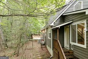 169 Autumn Ln, Blairsville, GA 30512 - Photo 65