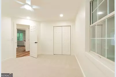169 Autumn Lane, Blairsville, GA 30512 - Photo 27