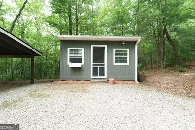 169 Autumn Lane, Blairsville, GA 30512 - Photo 53