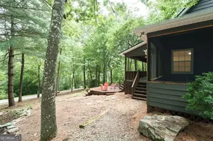 169 Autumn Ln, Blairsville, GA 30512 - Photo 59