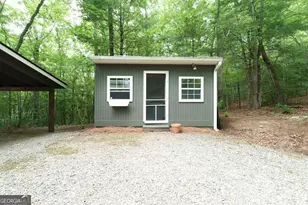 169 Autumn Ln, Blairsville, GA 30512 - Photo 55