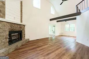 169 Autumn Ln, Blairsville, GA 30512 - Photo 11