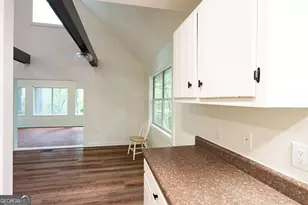 169 Autumn Ln, Blairsville, GA 30512 - Photo 23