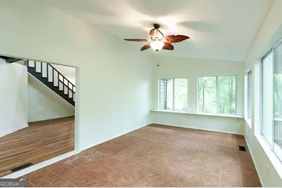 169 Autumn Lane, Blairsville, GA 30512 - Photo 15