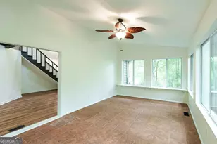 169 Autumn Ln, Blairsville, GA 30512 - Photo 15