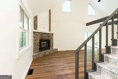 169 Autumn Lane, Blairsville, GA 30512 - Photo 7
