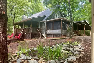 169 Autumn Ln, Blairsville, GA 30512 - Photo 1