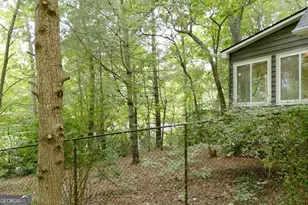 169 Autumn Ln, Blairsville, GA 30512 - Photo 61