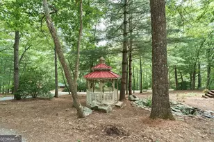 169 Autumn Ln, Blairsville, GA 30512 - Photo 7