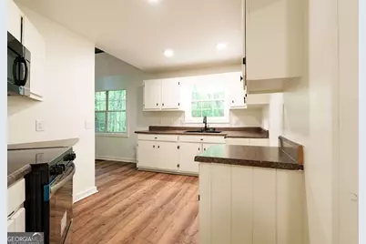 169 Autumn Lane, Blairsville, GA 30512 - Photo 21