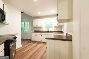169 Autumn Ln, Blairsville, GA 30512 - Photo 21