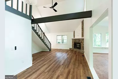 169 Autumn Lane, Blairsville, GA 30512 - Photo 11