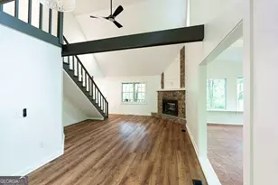 169 Autumn Ln, Blairsville, GA 30512 - Photo 11