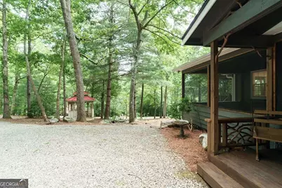 169 Autumn Lane, Blairsville, GA 30512 - Photo 49