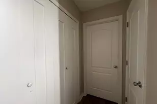 418 Summer Hill Cir, Stockbridge, GA 30281 - Photo 21