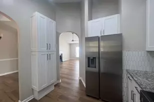 418 Summer Hill Cir, Stockbridge, GA 30281 - Photo 7