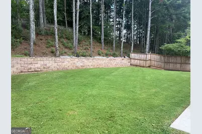 418 Summer Hill Circle, Stockbridge, GA 30281 - Photo 33