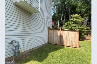 418 Summer Hill Circle, Stockbridge, GA 30281 - Photo 31