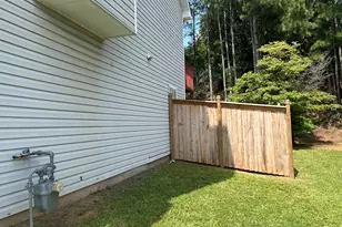 418 Summer Hill Cir, Stockbridge, GA 30281 - Photo 31