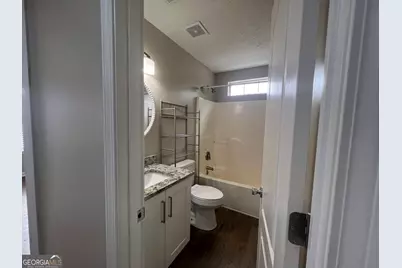 418 Summer Hill Circle, Stockbridge, GA 30281 - Photo 15