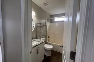 418 Summer Hill Cir, Stockbridge, GA 30281 - Photo 15