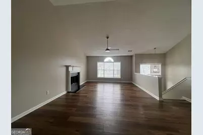 418 Summer Hill Circle, Stockbridge, GA 30281 - Photo 3