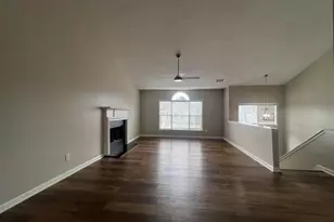 418 Summer Hill Cir, Stockbridge, GA 30281 - Photo 3