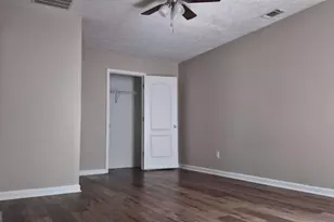 418 Summer Hill Cir, Stockbridge, GA 30281 - Photo 5
