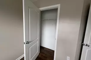 418 Summer Hill Cir, Stockbridge, GA 30281 - Photo 17