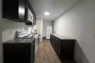 418 Summer Hill Cir, Stockbridge, GA 30281 - Photo 23