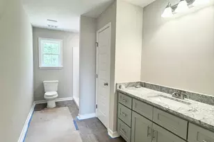 1139 Groover Old Mill Rd, Statesboro, GA 30458 - Photo 11