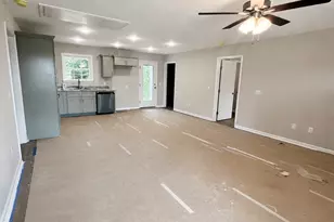 1139 Groover Old Mill Rd, Statesboro, GA 30458 - Photo 3